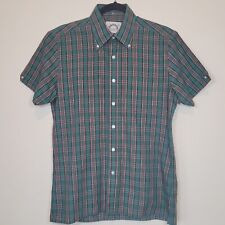 Brutus trimfit mens for sale  PRINCES RISBOROUGH