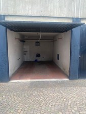 garage box auto usato garage box auto usato Bergamo