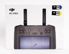 Dji pro fernbedienung gebraucht kaufen  Kehl