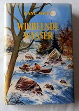 Zane grey wirbelnde gebraucht kaufen  Leipzig