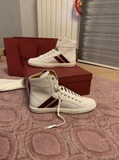 Bally oldani new.o usato  Collegno