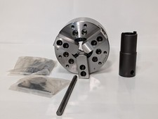Buck 206 jaw for sale  Chicago