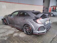 Honda civic type for sale  SWANSEA