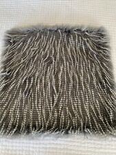 Gallerie faux fur for sale  Phoenix