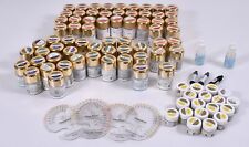 Degudent duceragold love gebraucht kaufen  Wuppertal