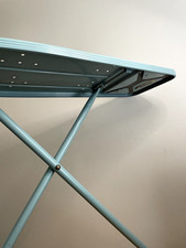 Vintage original 1970s for sale  WORTHING