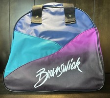 Vintage brunswick bowling for sale  Cincinnati