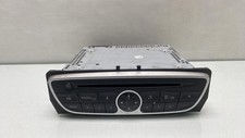 Autoradio origine renault d'occasion  Haubourdin