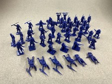 Airfix 01710 french for sale  Silver Spring