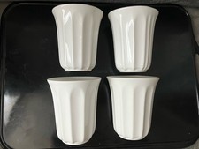 Hotel chocolat ceramic for sale  AYLESBURY