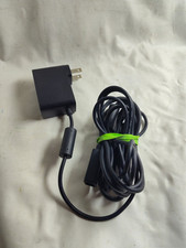 Adaptador de alimentação CA original Microsoft Xbox 360 para barra de sensor Kinect fabricante de equipamento original 1429 comprar usado Adaptador de alimentação CA original Microsoft Xbox 360 para barra de sensor Kinect fabricante de equipamento original 1429 comprar usado  Enviando para Brazil