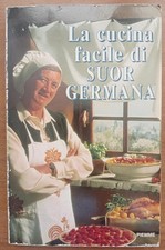 Cucina facile suor usato  Italia