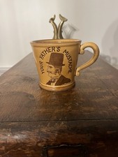 Vintage fathers mustache for sale  Lynnfield