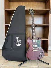 Reduced used gibson for sale  Sylacauga
