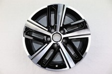 Riginal caddy zoll gebraucht kaufen  Oppenweiler