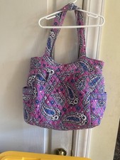 Pc. lot vera for sale  Fort Ashby