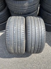 295 pirelli zero for sale  DONCASTER