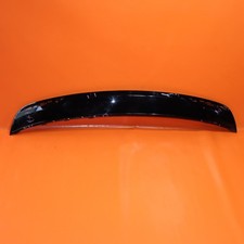 Tesla model valance for sale  San Fernando