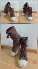 trans boots gebraucht kaufen  Berlin