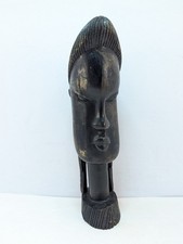 african wood carving for sale  Puyallup