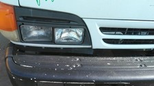 Isuzu nqr 2004 for sale  USA