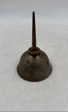 Vintage carlton hardware for sale  Minneapolis