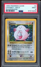 1999 pokemon shadowless usato  Rignano sull'Arno
