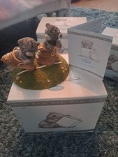 Tatty teddy bear for sale  STOKE-ON-TRENT