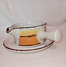 Vintage midwinter sun for sale  WESTCLIFF-ON-SEA