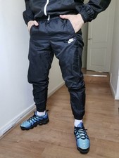 Men nike nylon for sale  KING'S LYNN