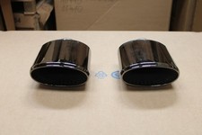 Porsche cayenne 9y0 gebraucht kaufen  Gelsenkirchen