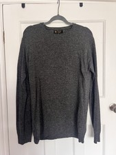 wool jumper for sale wool jumper for sale CAMBRIDGE