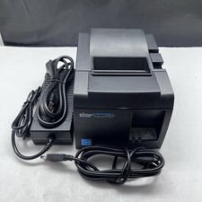 Star micronics tsp100iii for sale  Turlock