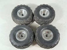 Traxxas skully bigfoot for sale  Chillicothe