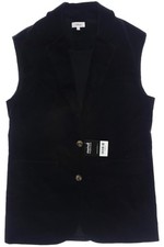 Liver weste damen gebraucht kaufen Liver weste damen gebraucht kaufen  Berlin