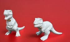 Target retired rex for sale  Trempealeau