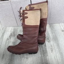 Ugg duck boot for sale  South Amboy