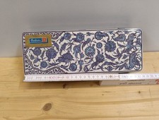 Bahlsen bahlsendose dose gebraucht kaufen  Husum