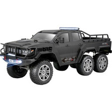 Reely freemen 6x6 gebraucht kaufen  Nidda
