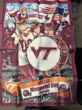 Willabee ward flags for sale  Charleston