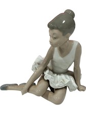 Nao lladro porcelain for sale  UK