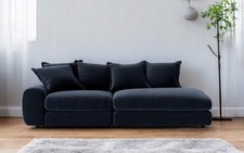 Loaf wodge modular for sale  UK