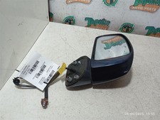Driver left side for sale  San Diego