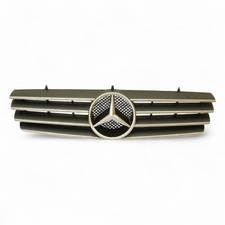 Mercedes cl500 cl600 for sale  Lumberton