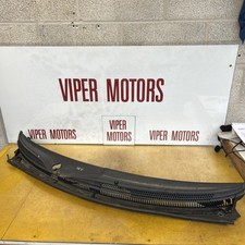 Peugeot 107 windscreen for sale  MANCHESTER