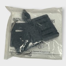 Airmar p23 p32 for sale  Pompano Beach
