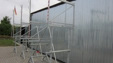 gerust diagonale gebraucht kaufen gerust diagonale gebraucht kaufen Wöllstein