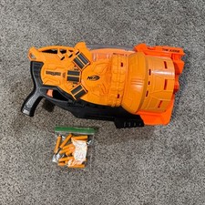 Nerf doomlands 2169 for sale  Southgate