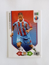 Card calciatori adrenalyn usato  Roma