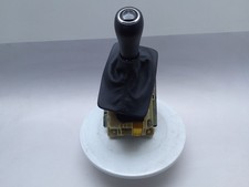 Mercedes class gear for sale  SOUTHAMPTON